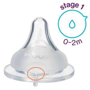 babybottle