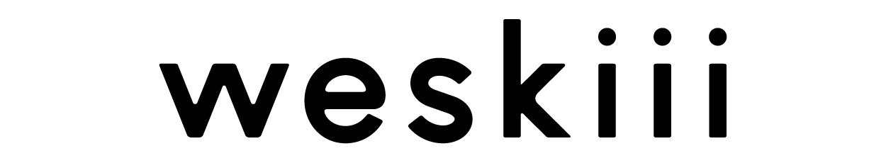 weskiii-logo